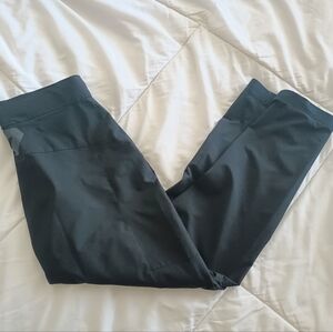 Men's Zara Athletics Pants